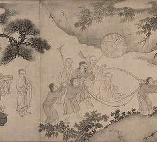 属老鼠和蛇相配吗，属鼠的养蛇好不好