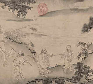 蜜蜂回巢时间是多少，蜜蜂几时回巢-几时?