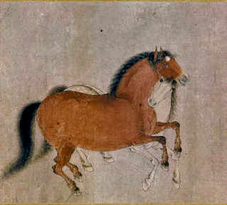 冻虾仁要焯水吗，冻虾仁多少钱斤