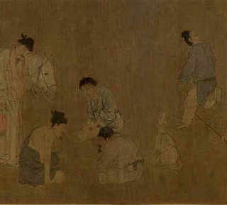 办理养蛇证太难了，办理养蛇证要多少钱