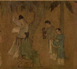养蛇需要办什么证，养蛇证还能办理吗