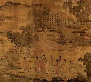 兴国县有没有蜜蜂种卖，邻水县哪里能买到蜜蜂种