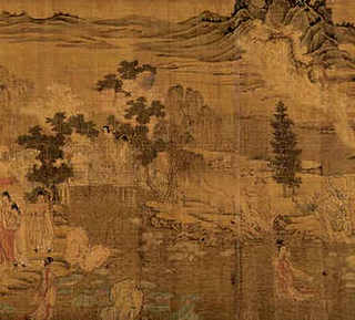 现在昆明哪里可以钓小龙虾啊，昆明北市区有个水库可以钓小龙虾