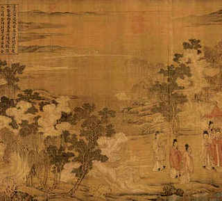涓浗涓崕铚滆渹鍏绘畺，中国蜜蜂养殖