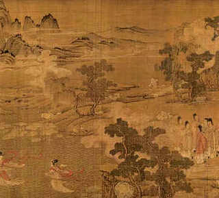 湖北鳜鱼养殖基地，室内养殖鳜鱼技术