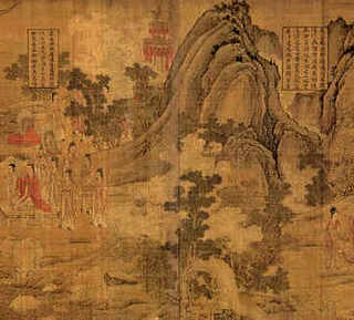家养蛇宠物，中国人养蛇