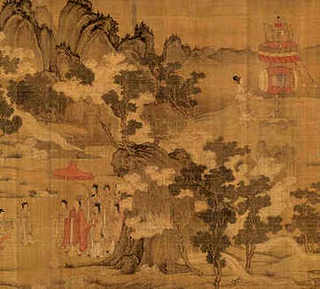 在大河里可以养花鲢白鲢鱼吗?，一米二的水面可以养花鲢吗
