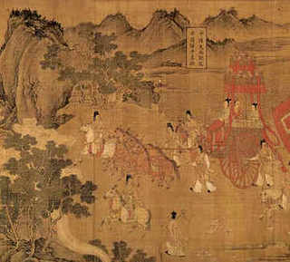 中国最吓人的一条巨蛇女，中国十大最恐怖的巨蛇照片