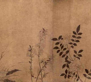 蜜蜂幼蜂吃蜂蜜吗，蜜蜂的幼蜂吃代用花粉-会不会爬蜂呢