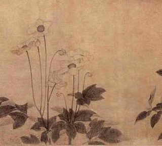 淡水水产养殖对水质要求，淡水水产养殖对水质要求