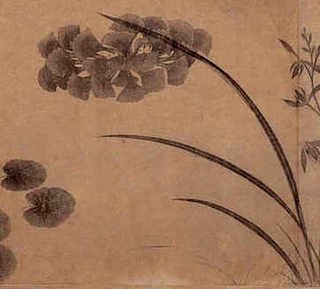 赤练蛇怕人吗为什么，赤链蛇为什么晚上出现