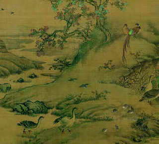乌梢蛇养殖前景如何发展，乌梢蛇养殖利润如何样