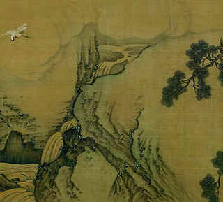 泥鳅立体养殖，无土泥鳅立体种养