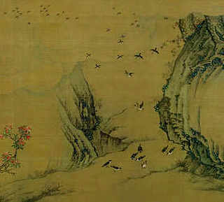 羊的养殖成本及利润多少合理，羊的养殖成本及利润