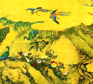 白黄鳝养殖，望江黄鳝养殖方法