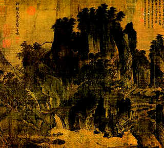 小龙虾的几钱是什么意思，小龙虾大中小号规格-小龙虾-钱是什么意思