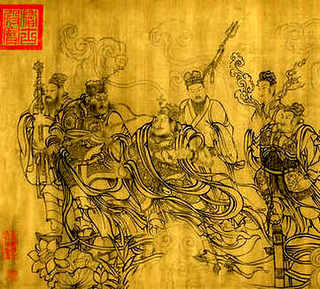 养狐狸手续，养狐狸需要什么手续吗