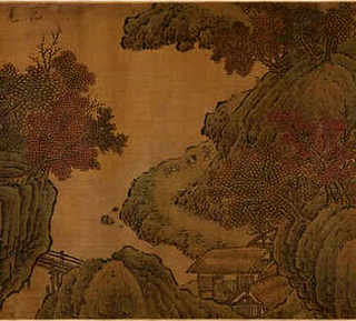 养蛇的讲究，蛇可以养吗