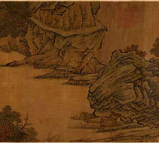 诱蜂桶哪种好，诱蜂桶来蜂了
