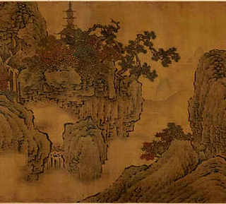 蛋鸡饲养方法及注意事项，养殖蛋鸡需要注意什么