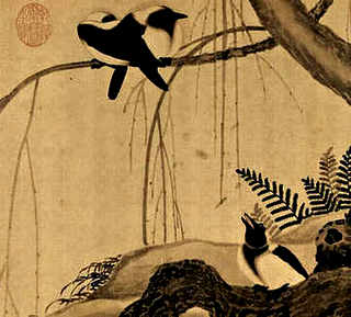虾缸不打氧怎么增加溶氧，养虾溶氧不足怎么解决