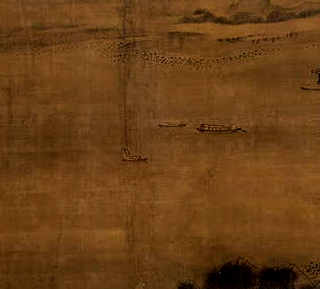 养蛇需要的场所有哪些，养蛇需要的场所是什么