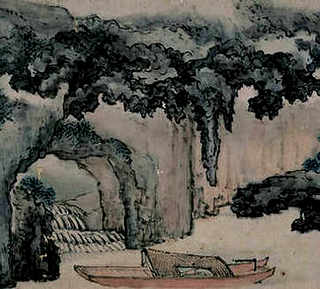 大棚养殖南美白对虾，南美白对虾怎么养殖