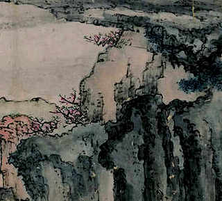 龙虾苗在哪里买呢-养殖亩龙虾可赚多少，澳洲淡水龙虾苗工厂化养殖
