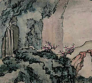 蛇和小狐狸能养吗，蛇能养多久