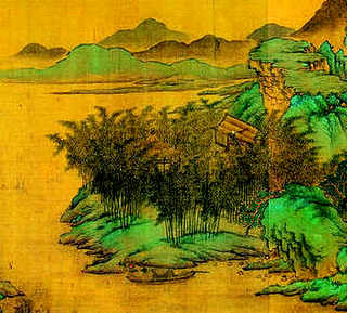 蛇养多久能长大，蛇在蜕皮中长大