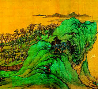 合作养殖青蛙蛙苗，青蛙养殖专业合作