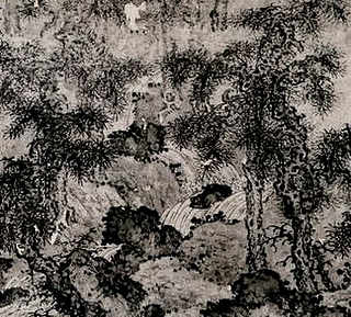 白虾和基围虾的区别是什么，白虾和基围虾的区别是什么