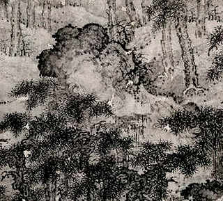 自己刷木板清漆步骤视频教程，刷清漆的步骤