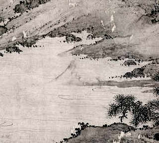 养殖竹鼠的群聊号码，寻找竹鼠合作养殖
