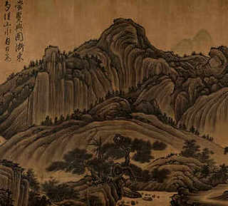 贵港哪里有人养蛤蚧，哪里有养蛤蚧的