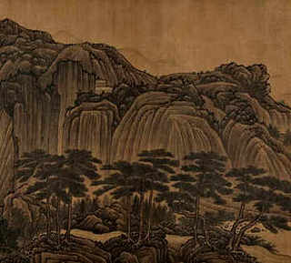 杨辉的简史，杨辉的个人生平是什么样的