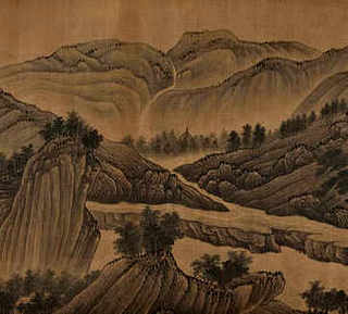 优质泥鳅苗养殖，优质泥鳅苗养殖