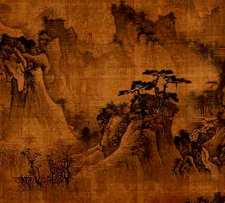 养殖的中华鲟犯法吗，饲养中华鲟犯法吗