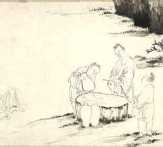 六和种鸭养殖模式，高密六和鸭养殖