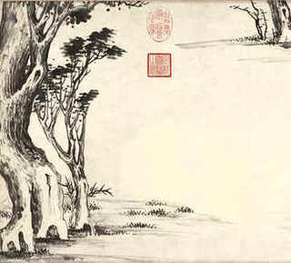 养殖无人船多少钱，养殖工船多少钱