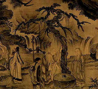 澶ф鍏绘畺闈掕洐，青蛙养殖收益