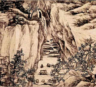养蛇要在哪个部门报备，养蛇证件是哪个部门办理