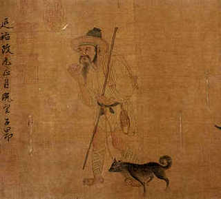 蘑菇养殖能喷水吗，养殖的蘑菇是什么