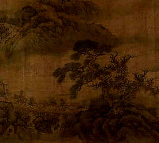 球兰花冬季怎么养，球兰花的养殖方法
