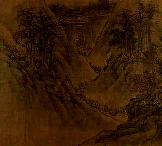 养宠物狐狸犯法吗，养宠物狐狸的注意事项有哪些