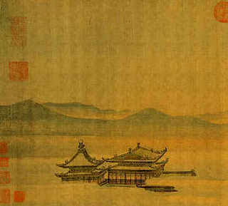 蜜蜂养殖分蜂，蜜蜂怎样分蜂