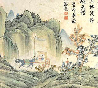 遇到蛇是跑还是不动，遇到蛇是跑还是不动