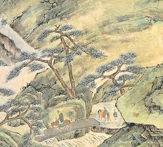为什么人类对蛇有恐惧感，蛇给人恐惧感