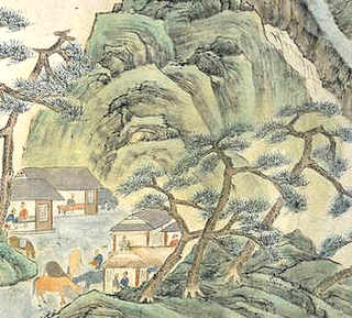 在家里养蛇视频，在家里养蛇