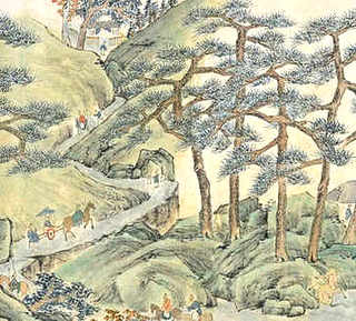 软枣子种植技术要点，软枣子怎样养殖